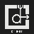 Digest icon